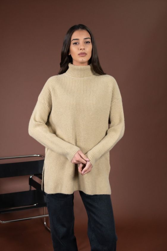 Vesta Cozy Bež