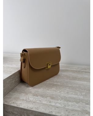 Torba Amber Buckle